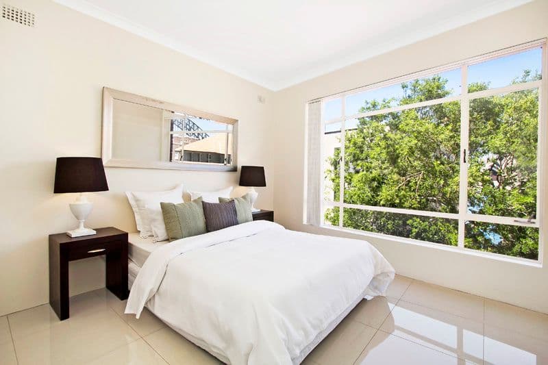 24 Waruda Street, KIRRIBILLI NSW 2061, Kirribilli - Thumbnail 3