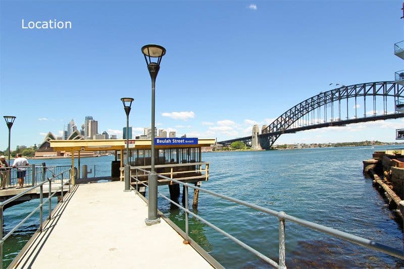 24 Waruda Street, KIRRIBILLI NSW 2061, Kirribilli - Thumbnail 5