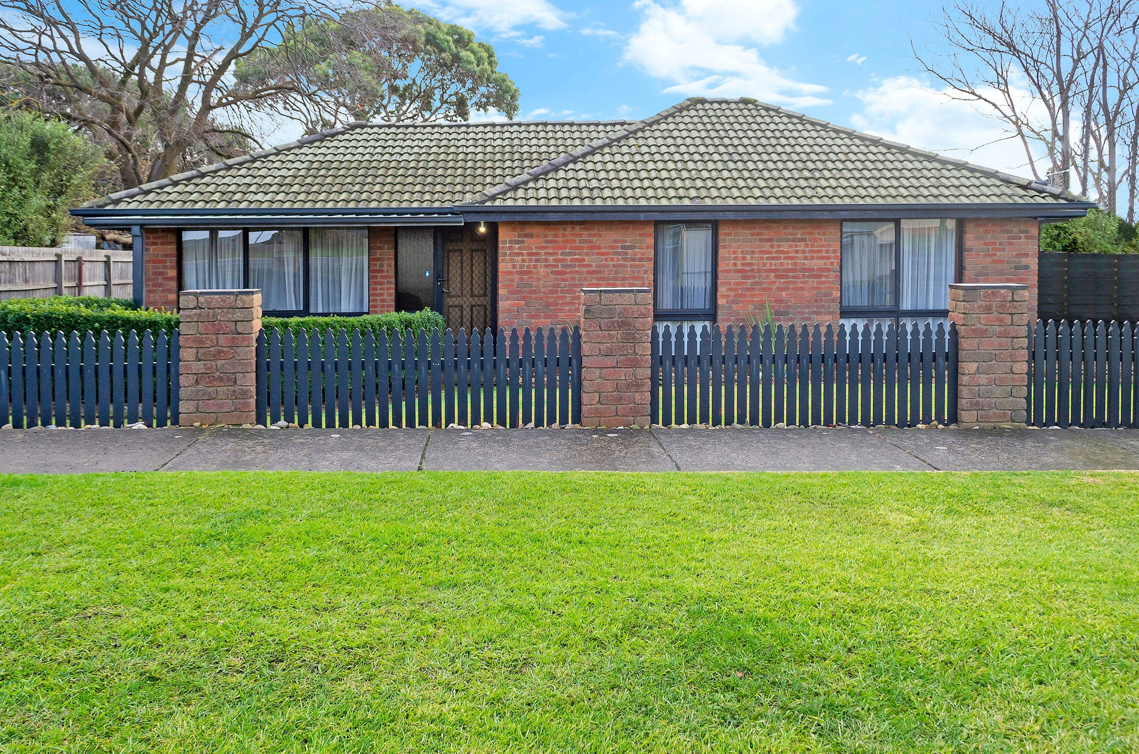1374 Raglan Parade, Dennington VIC 3280, Dennington - Image 1