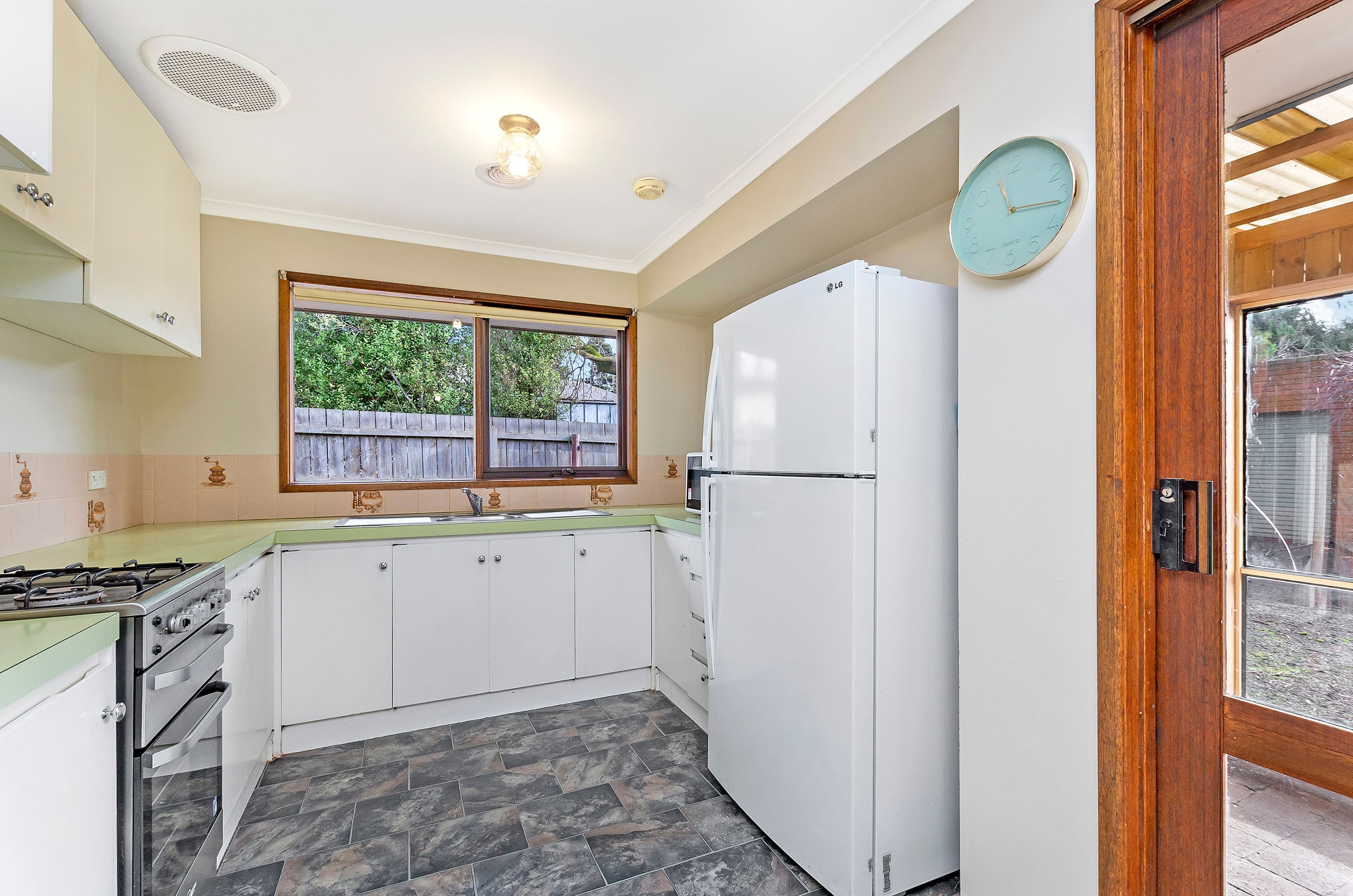 1374 Raglan Parade, Dennington VIC 3280, Dennington - Thumbnail 3