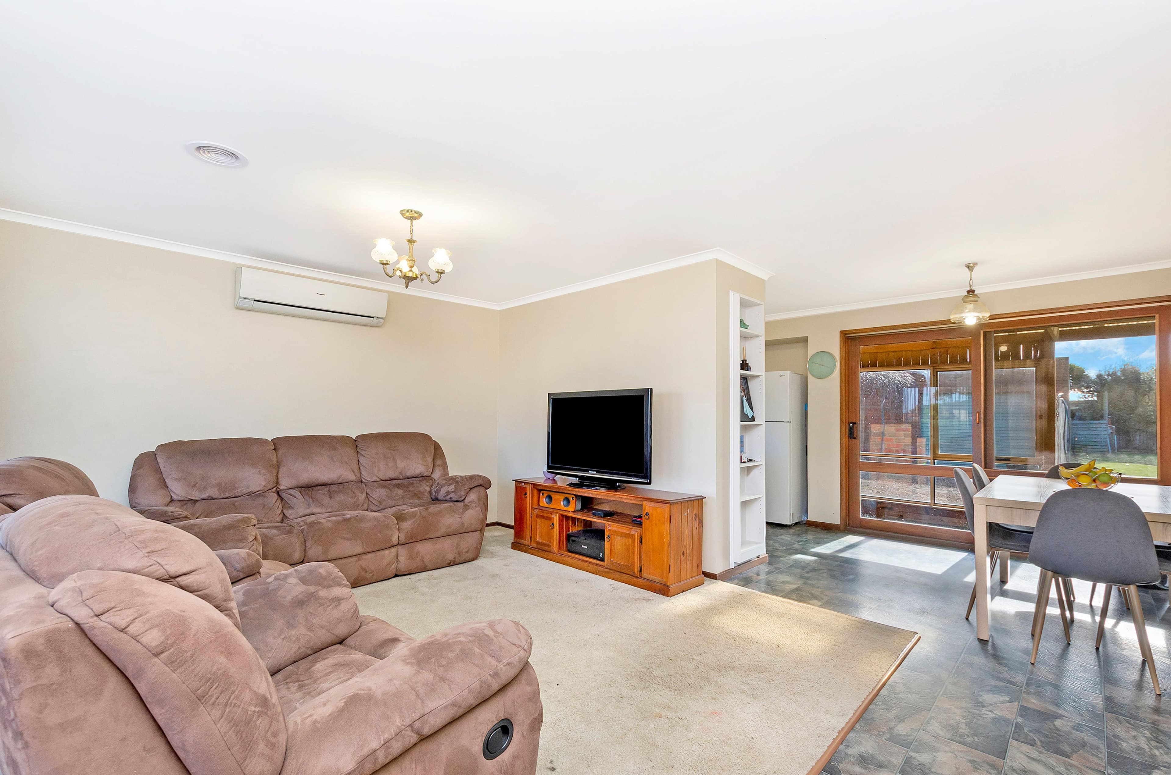 1374 Raglan Parade, Dennington VIC 3280, Dennington - Thumbnail 5