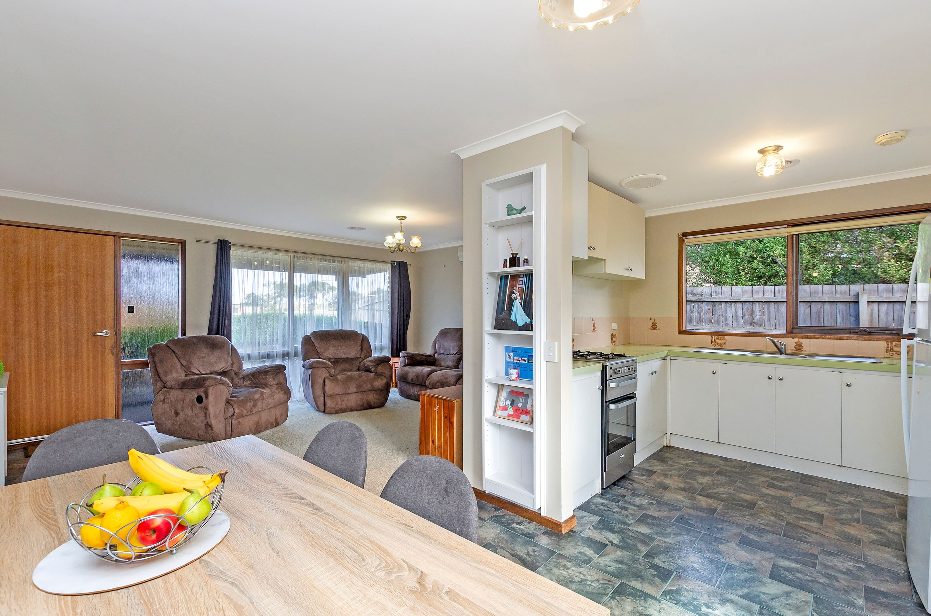 1374 Raglan Parade, Dennington VIC 3280, Dennington - Thumbnail 6