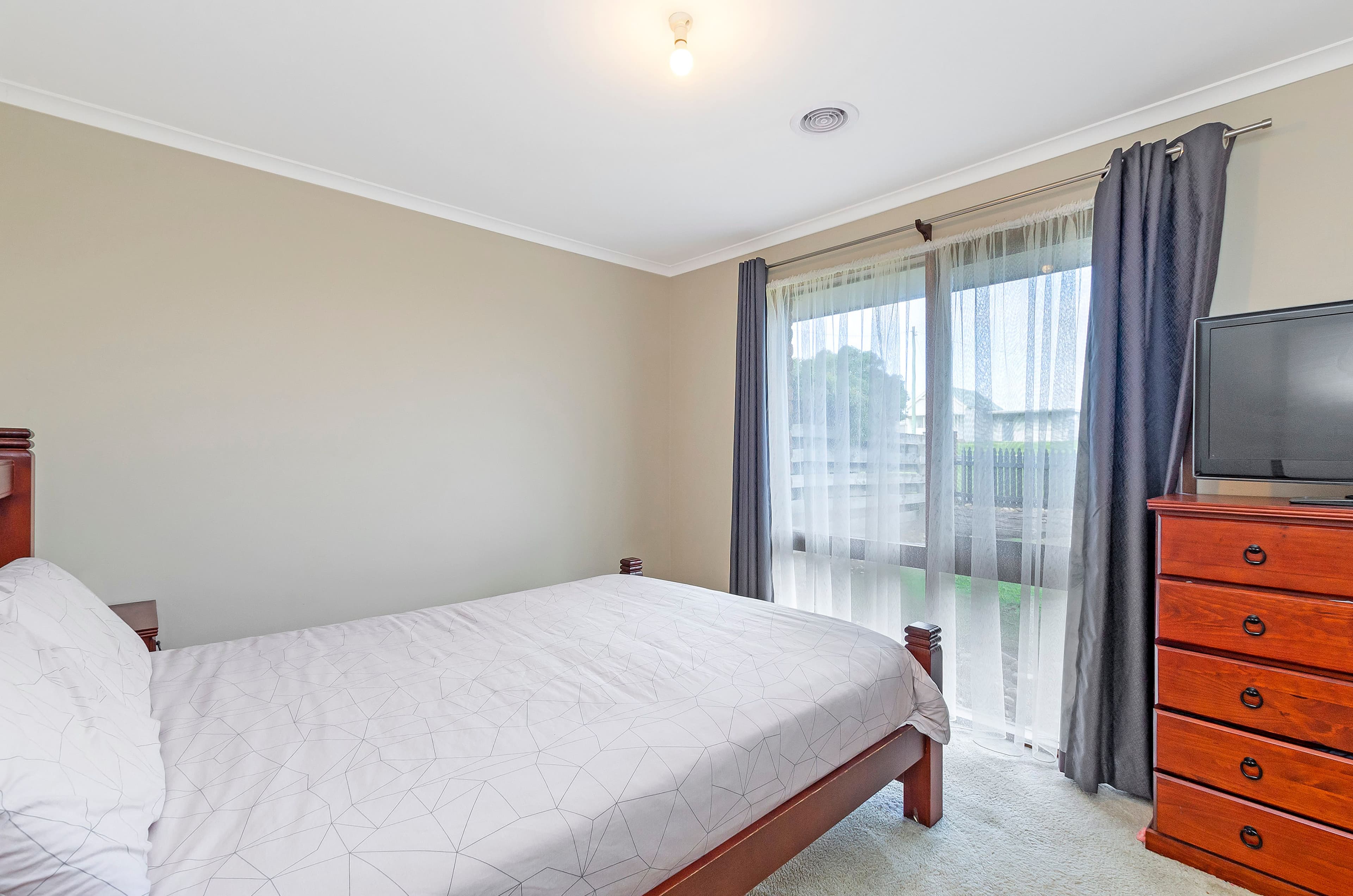 1374 Raglan Parade, Dennington VIC 3280, Dennington - Thumbnail 7