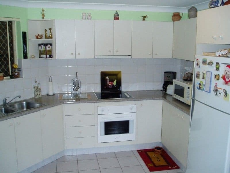 12 Coorilla Avenue, ASHBURY NSW 2193, Ashbury - Thumbnail 2