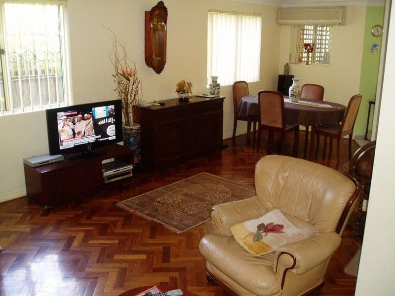 12 Coorilla Avenue, ASHBURY NSW 2193, Ashbury - Thumbnail 3