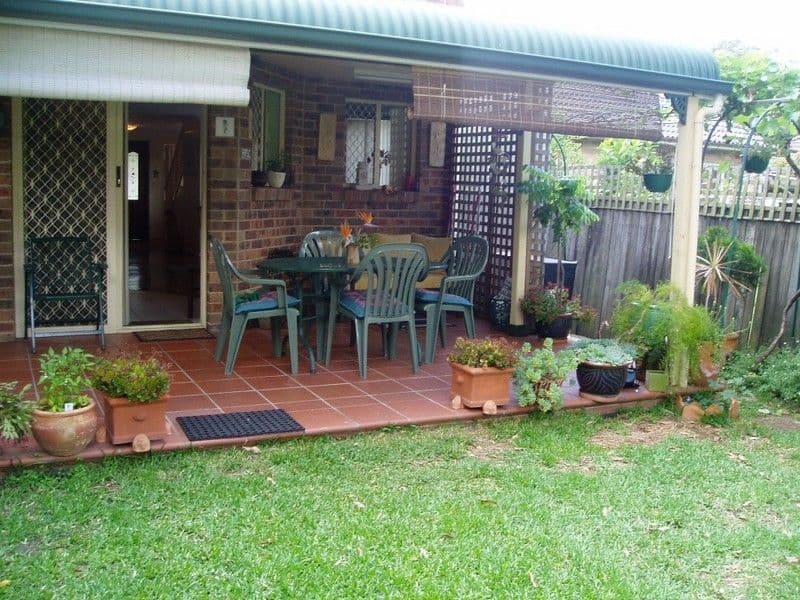 12 Coorilla Avenue, ASHBURY NSW 2193, Ashbury - Thumbnail 4