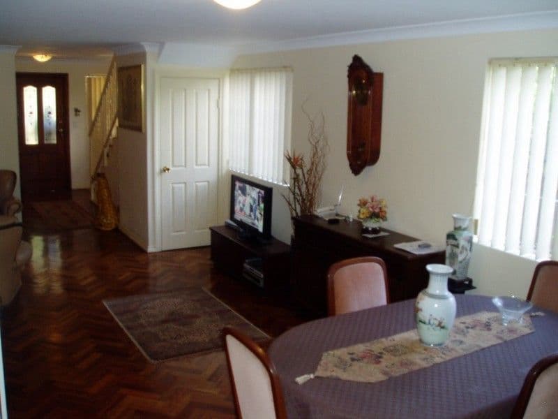 12 Coorilla Avenue, ASHBURY NSW 2193, Ashbury - Thumbnail 5