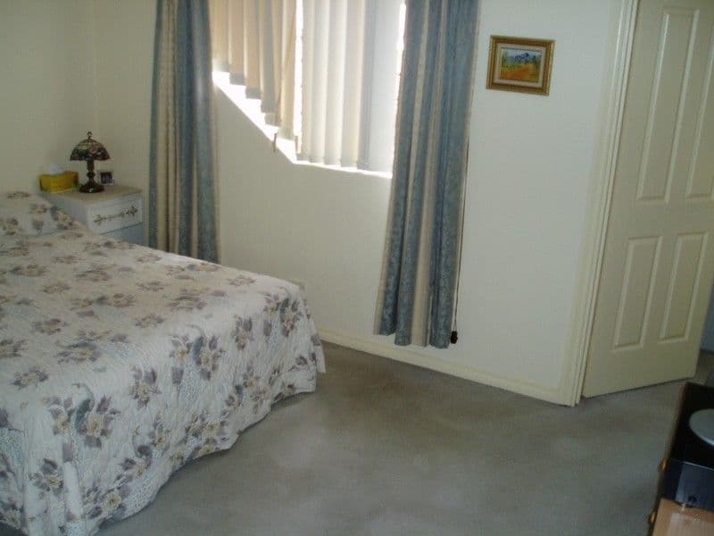 12 Coorilla Avenue, ASHBURY NSW 2193, Ashbury - Thumbnail 7