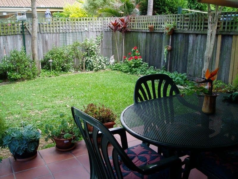 12 Coorilla Avenue, ASHBURY NSW 2193, Ashbury - Thumbnail 8