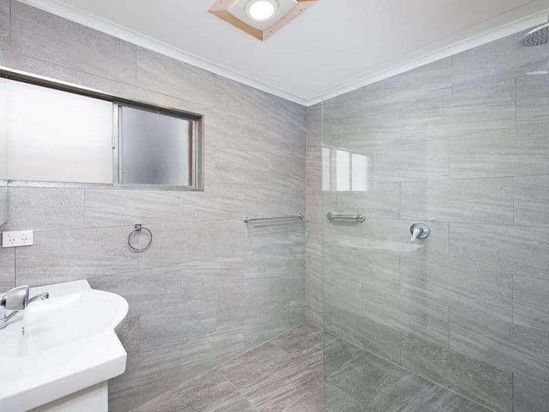 27 Raffles Street, Mount Gravatt East QLD 4122, Mount Gravatt East - Thumbnail 3