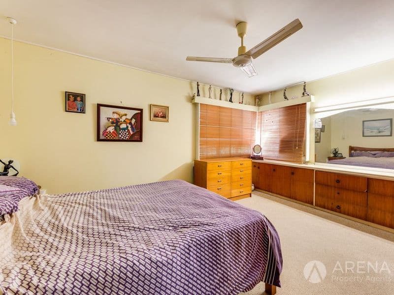 27 Raffles Street, Mount Gravatt East QLD 4122, Mount Gravatt East - Thumbnail 4