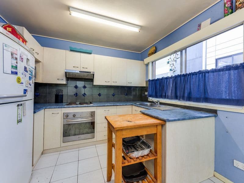 27 Raffles Street, Mount Gravatt East QLD 4122, Mount Gravatt East - Thumbnail 5