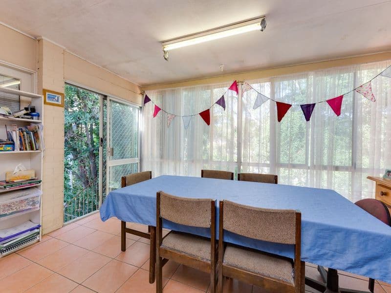27 Raffles Street, Mount Gravatt East QLD 4122, Mount Gravatt East - Thumbnail 6