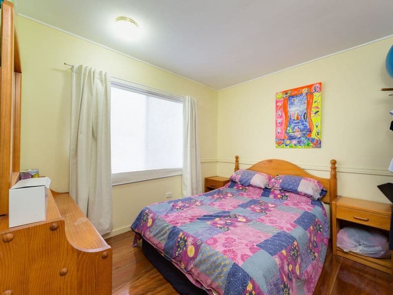 27 Raffles Street, Mount Gravatt East QLD 4122, Mount Gravatt East - Thumbnail 7