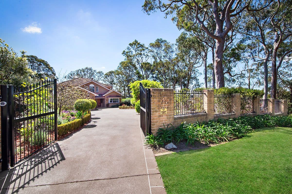 125 Fowler Road, Illawong - Image 1