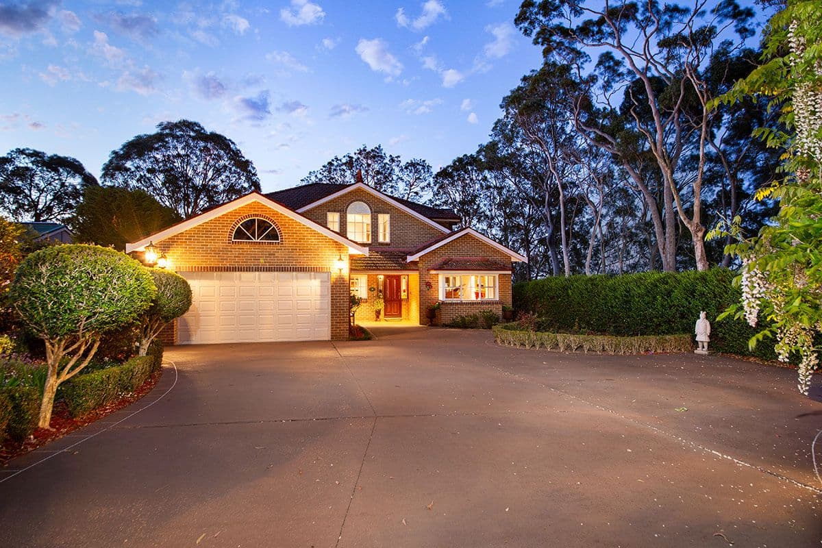 125 Fowler Road, Illawong - Thumbnail 2