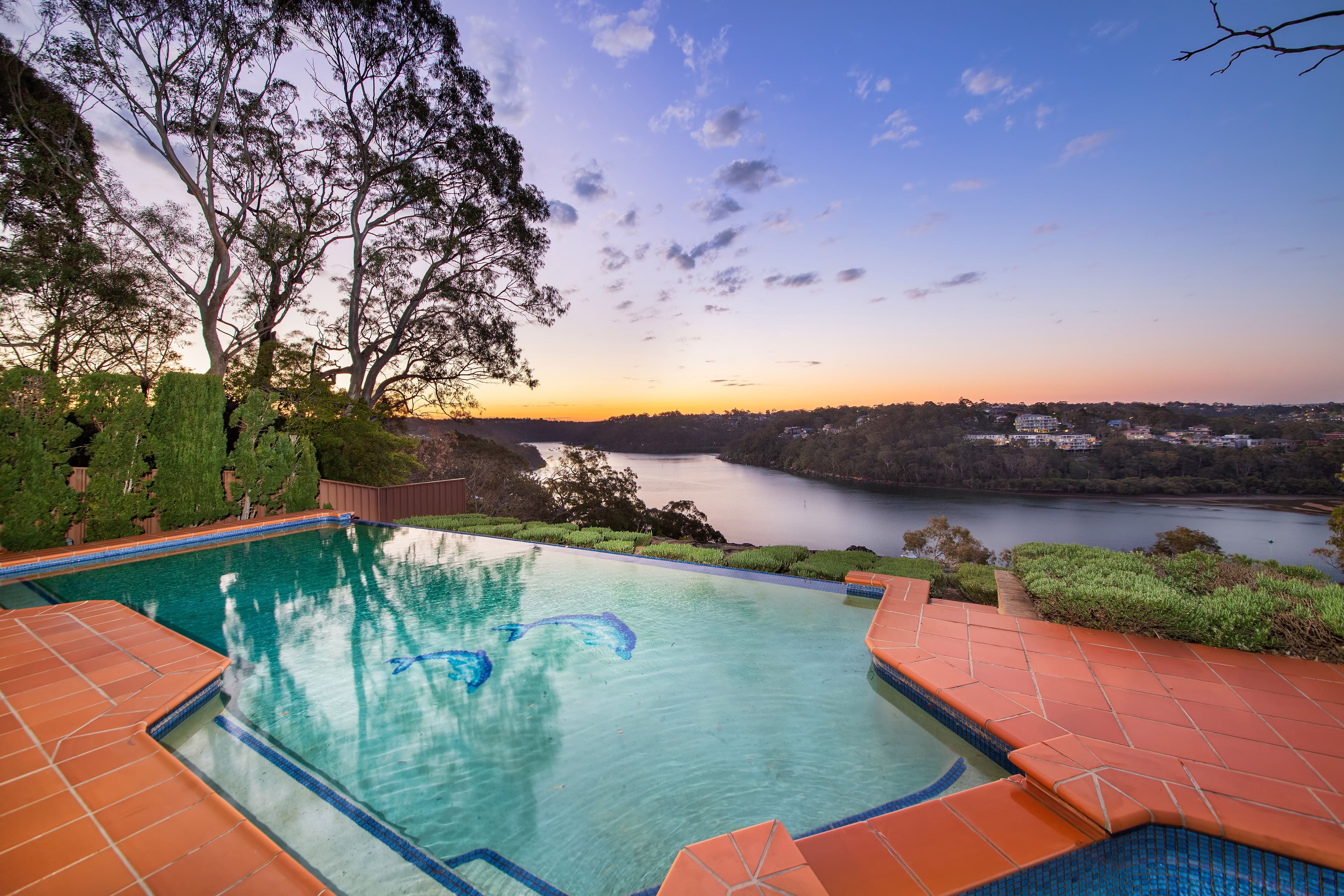 125 Fowler Road, Illawong - Thumbnail 3