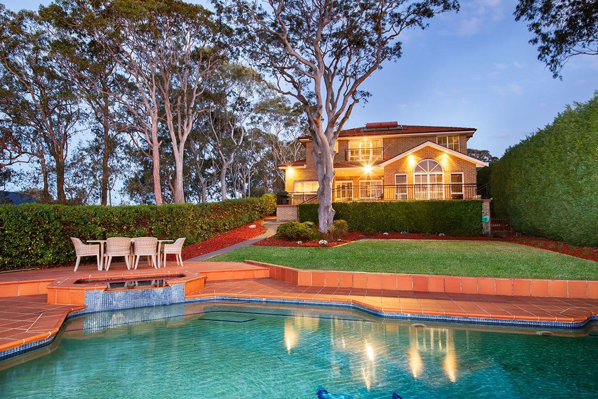 125 Fowler Road, Illawong - Thumbnail 4