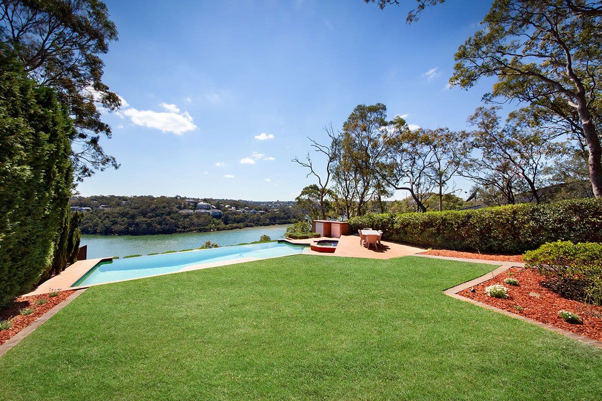 125 Fowler Road, Illawong - Thumbnail 5