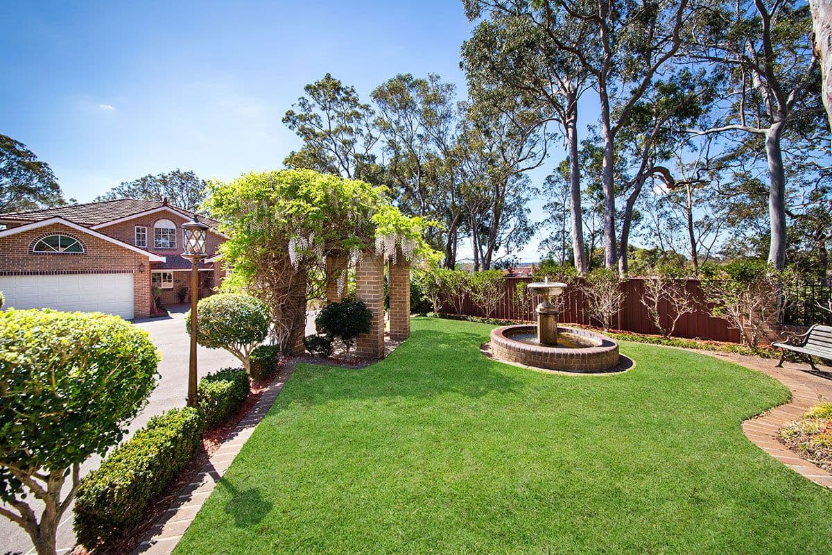 125 Fowler Road, Illawong - Thumbnail 6
