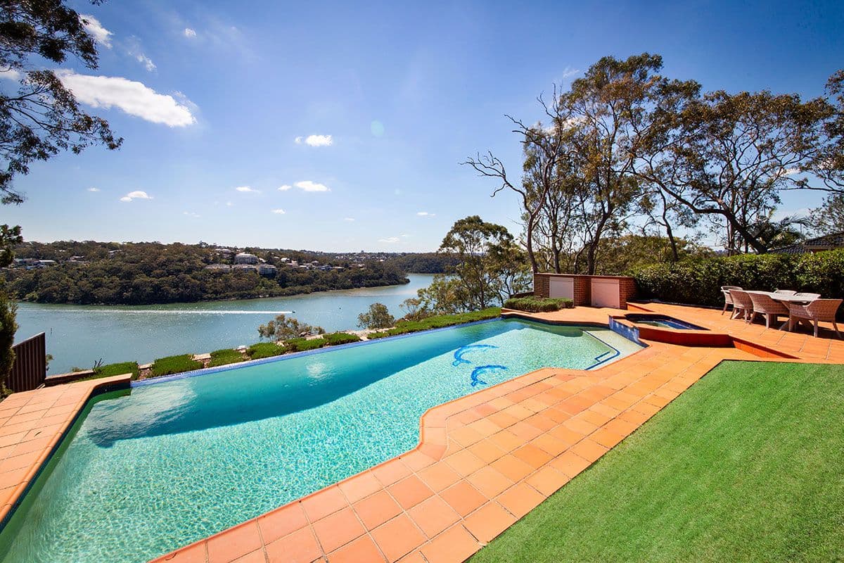 125 Fowler Road, Illawong - Thumbnail 7