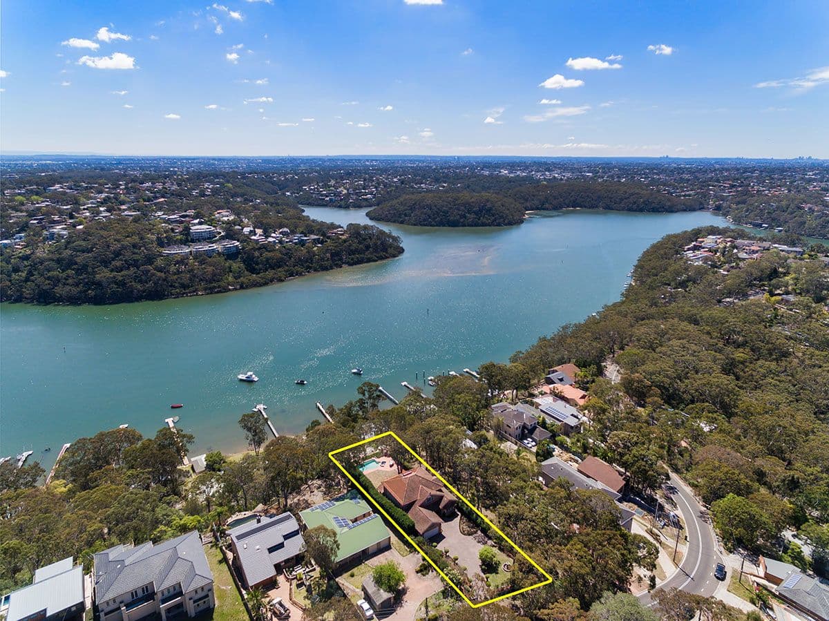 125 Fowler Road, Illawong - Thumbnail 8