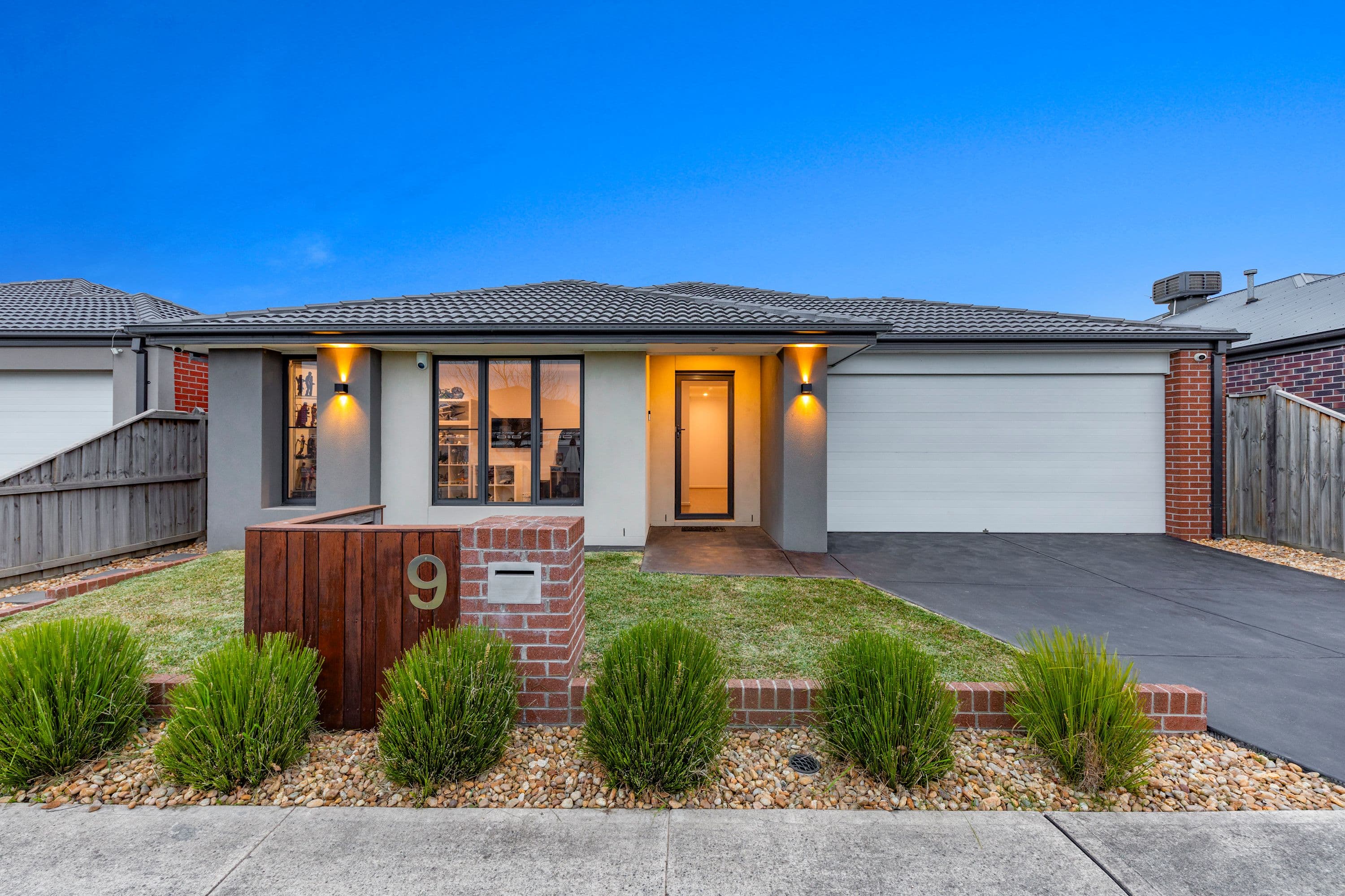 9 Eliza Terrace, Officer VIC 3809, Officer - Image 1
