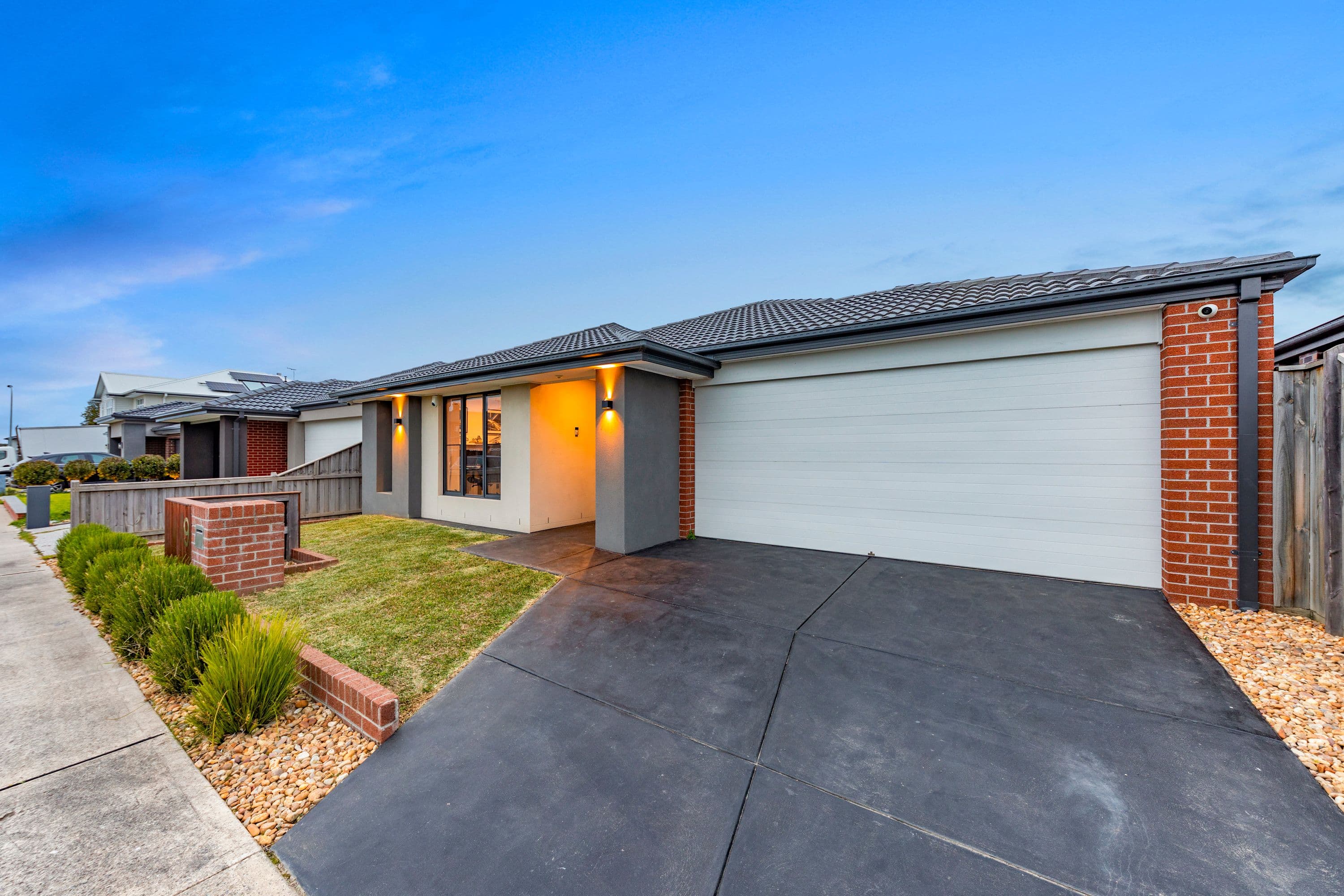 9 Eliza Terrace, Officer VIC 3809, Officer - Thumbnail 2