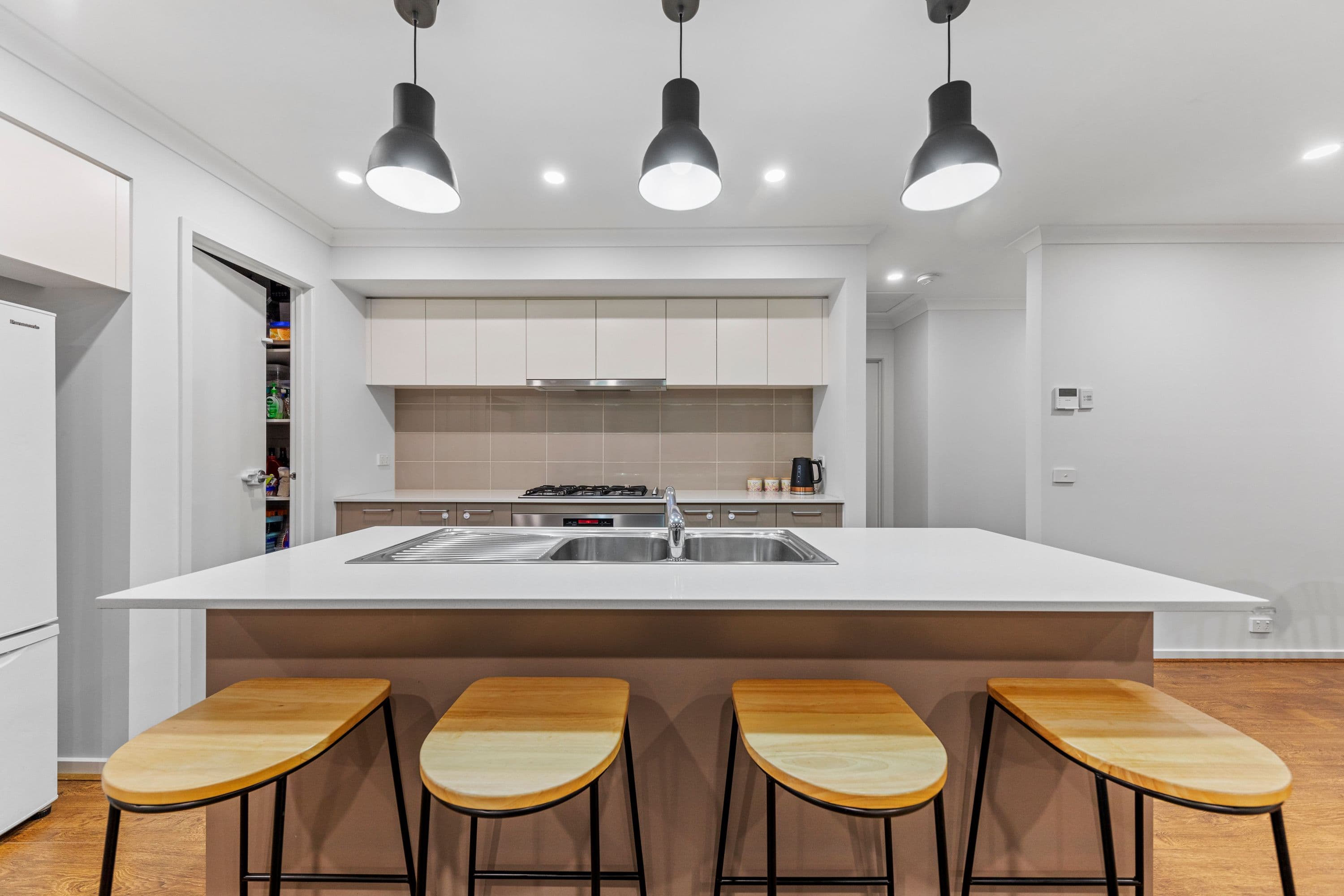 9 Eliza Terrace, Officer VIC 3809, Officer - Thumbnail 4
