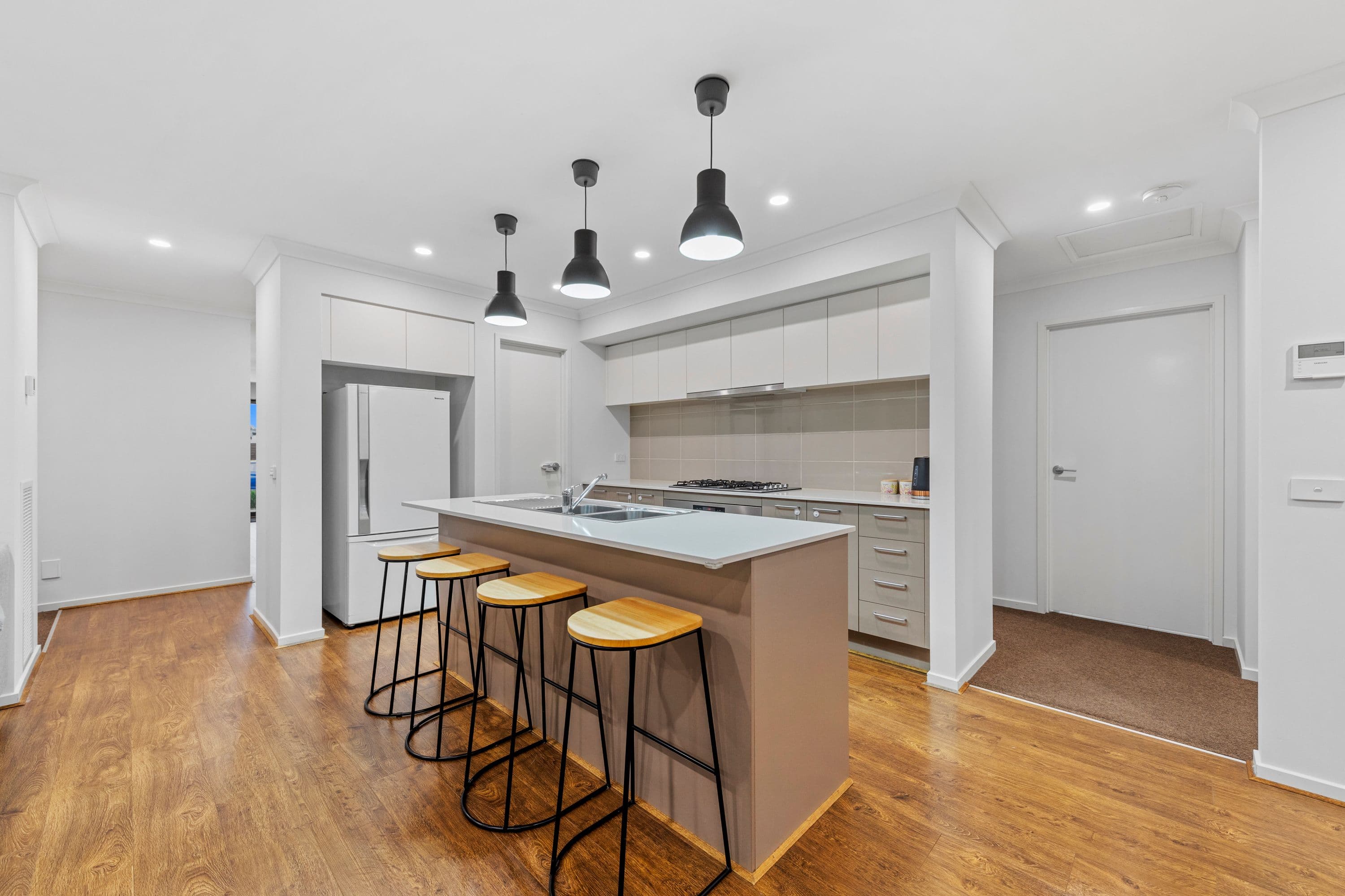 9 Eliza Terrace, Officer VIC 3809, Officer - Thumbnail 5