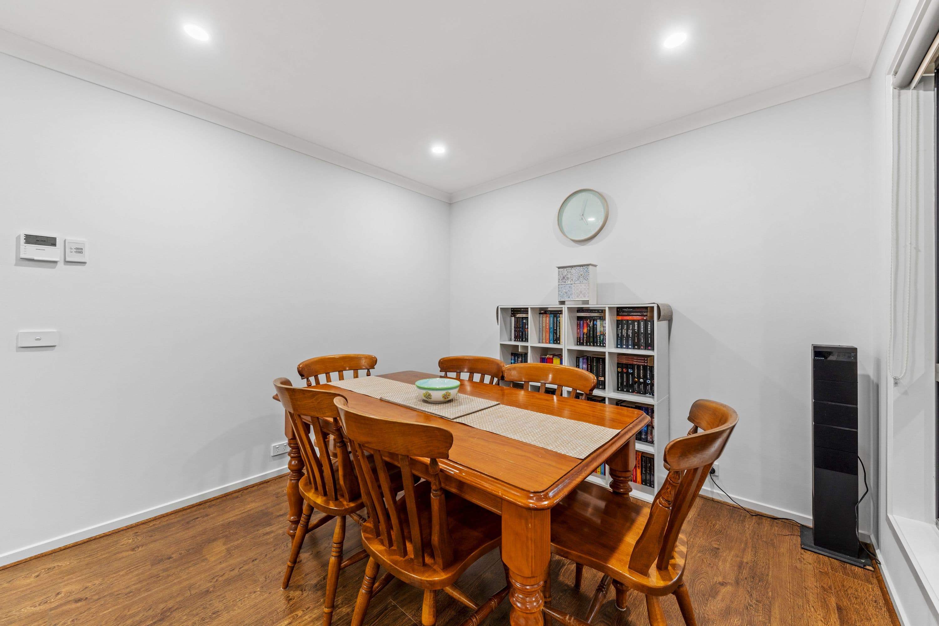 9 Eliza Terrace, Officer VIC 3809, Officer - Thumbnail 6