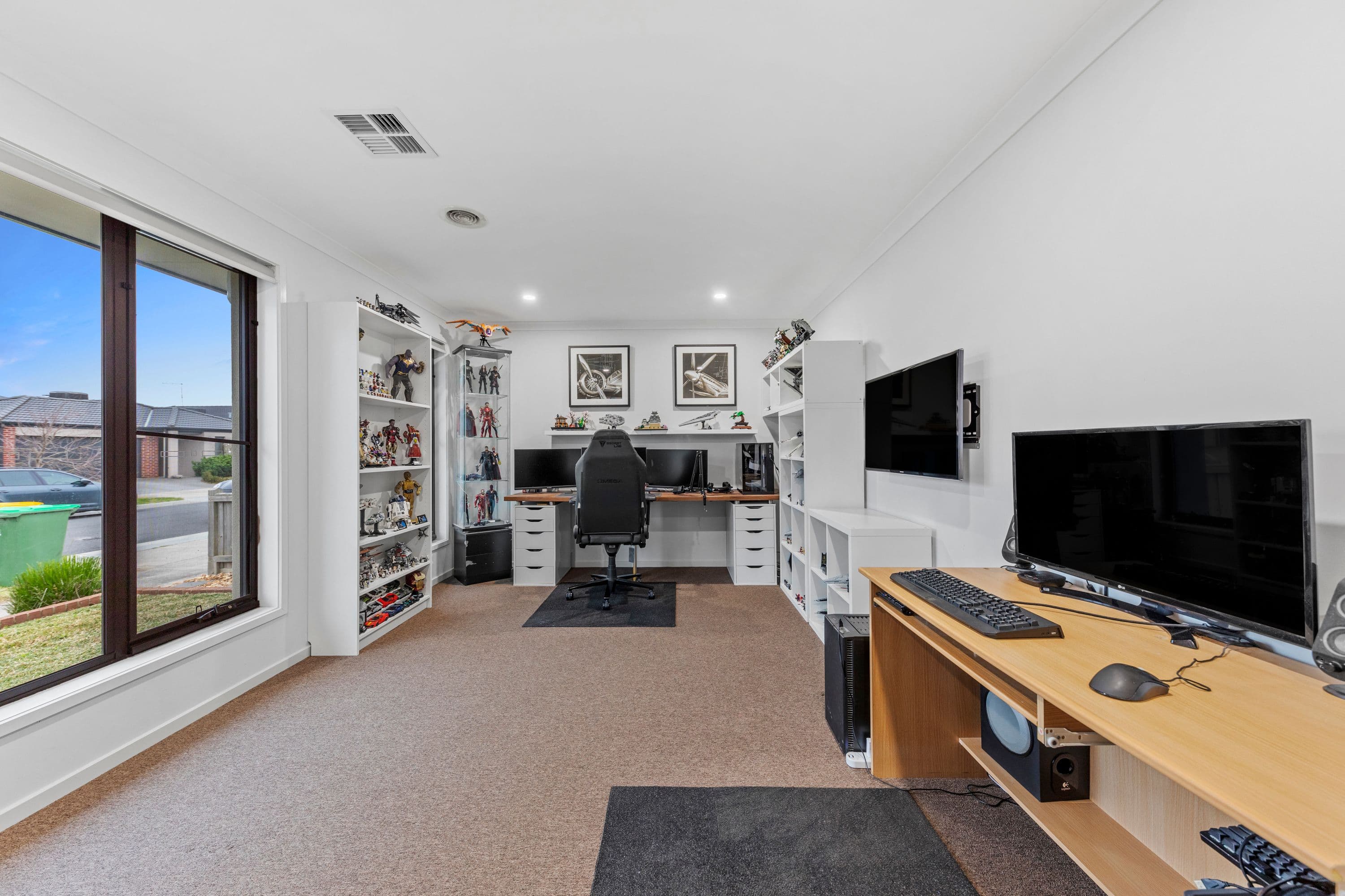9 Eliza Terrace, Officer VIC 3809, Officer - Thumbnail 7