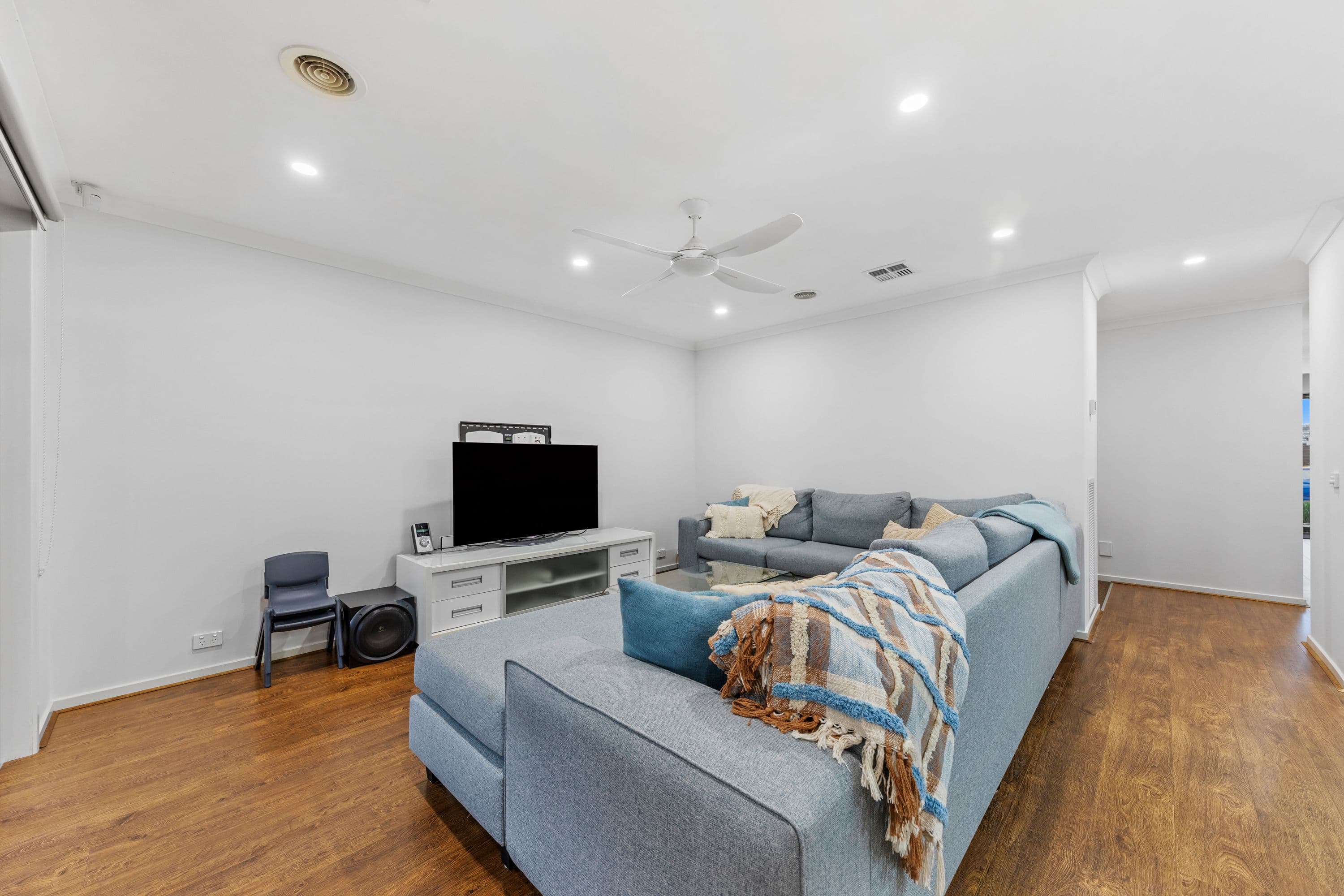 9 Eliza Terrace, Officer VIC 3809, Officer - Thumbnail 8