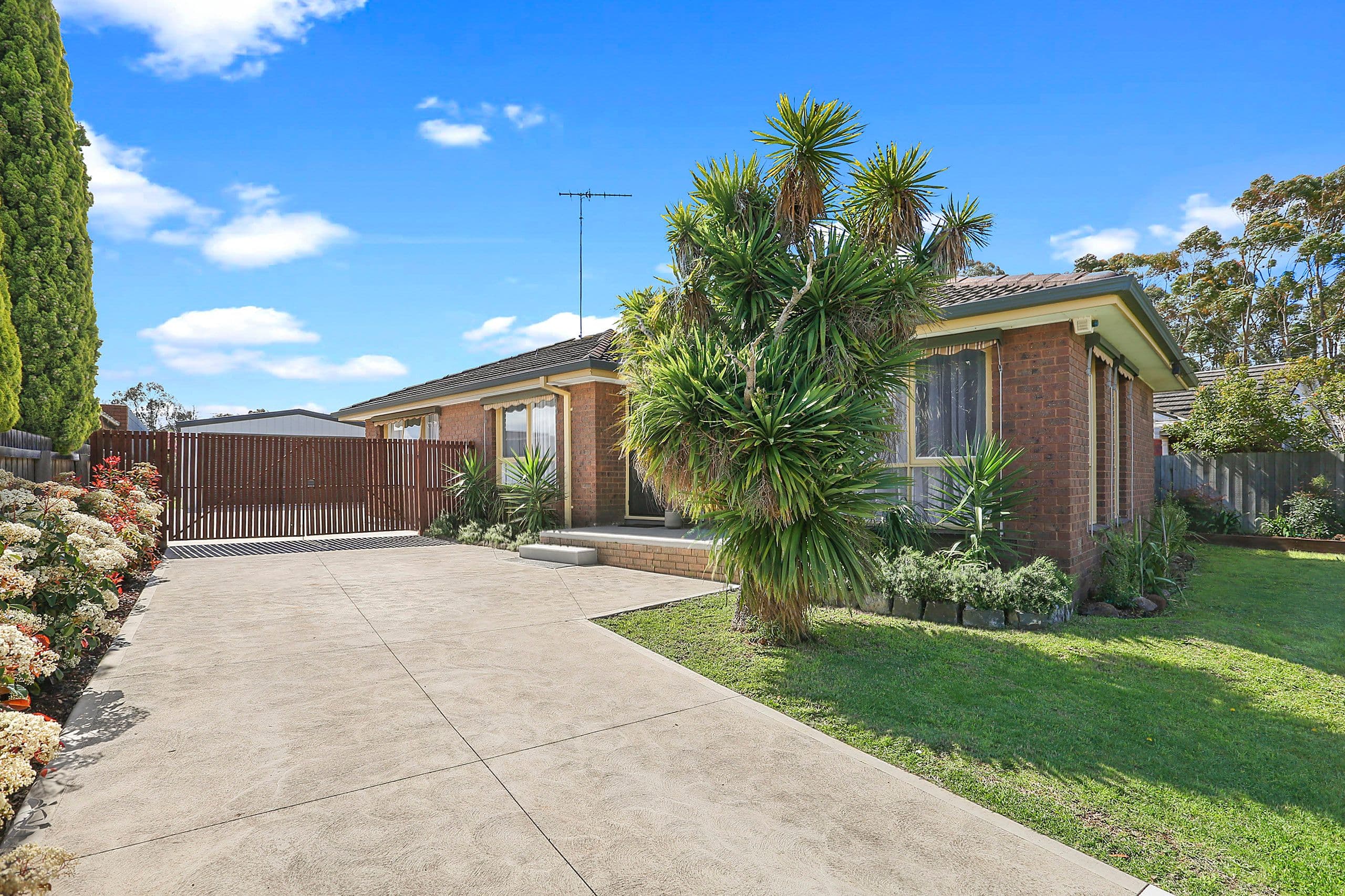 4 Mark Street, Lara VIC 3212, Lara - Image 1