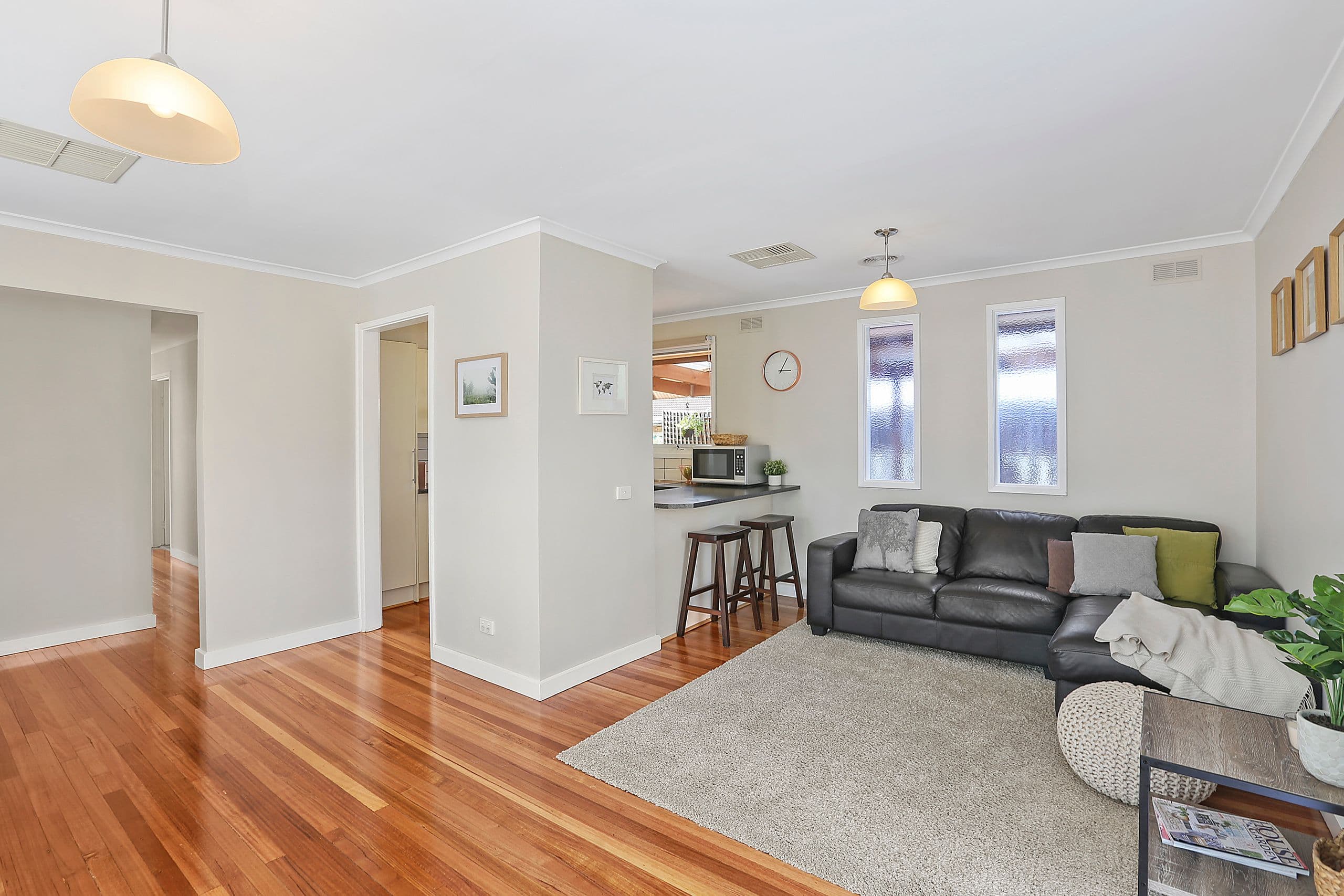 4 Mark Street, Lara VIC 3212, Lara - Thumbnail 3
