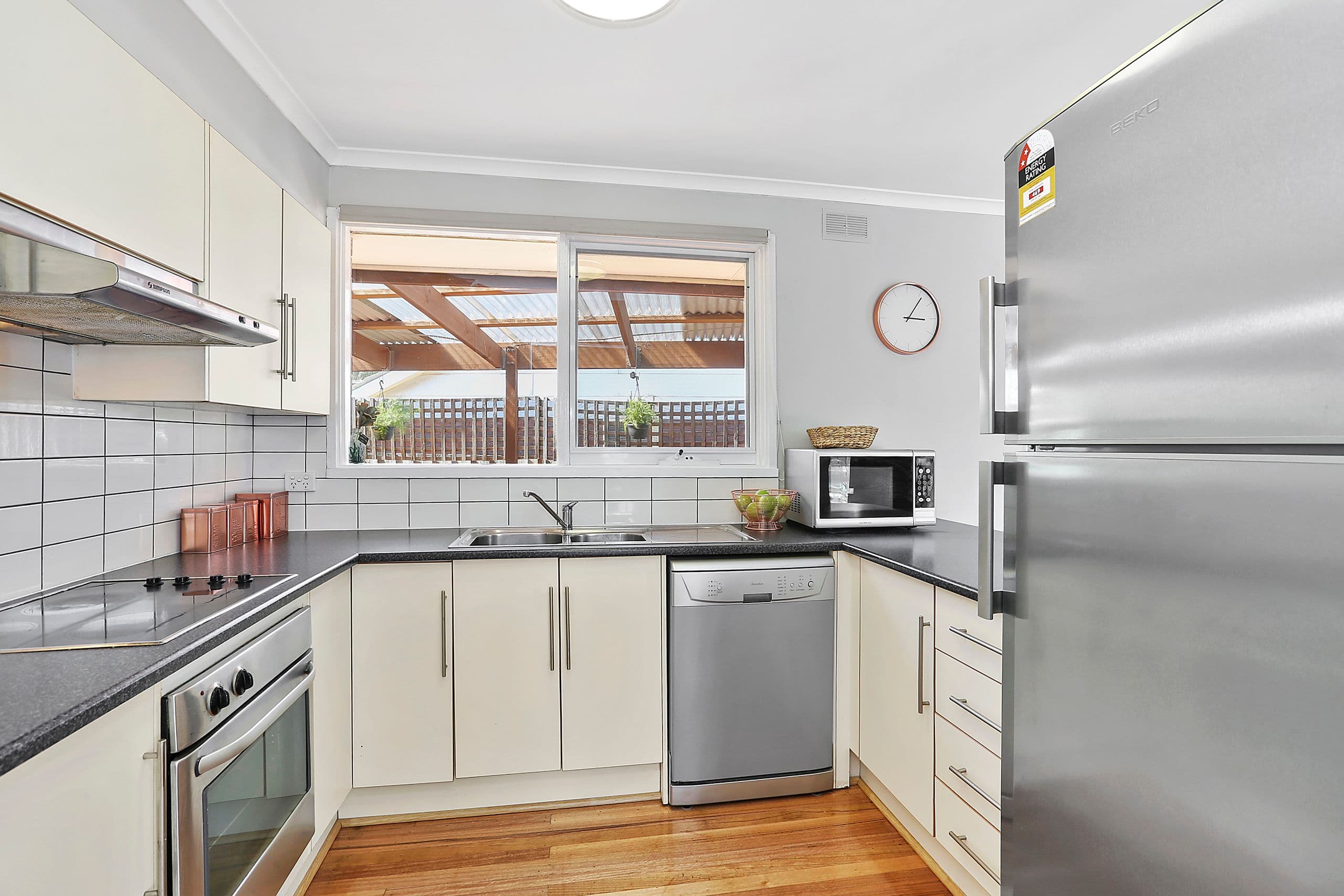 4 Mark Street, Lara VIC 3212, Lara - Thumbnail 4