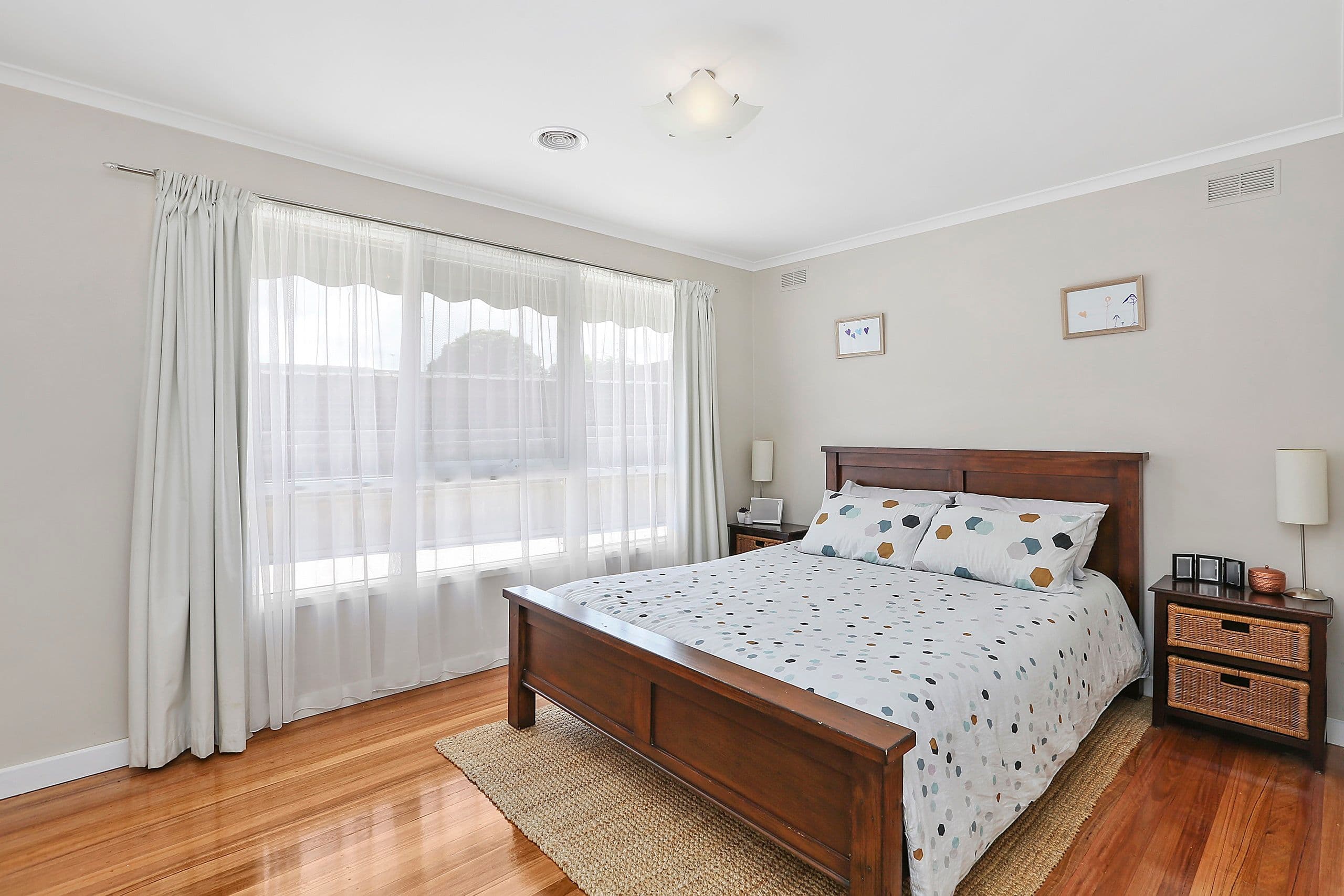 4 Mark Street, Lara VIC 3212, Lara - Thumbnail 5