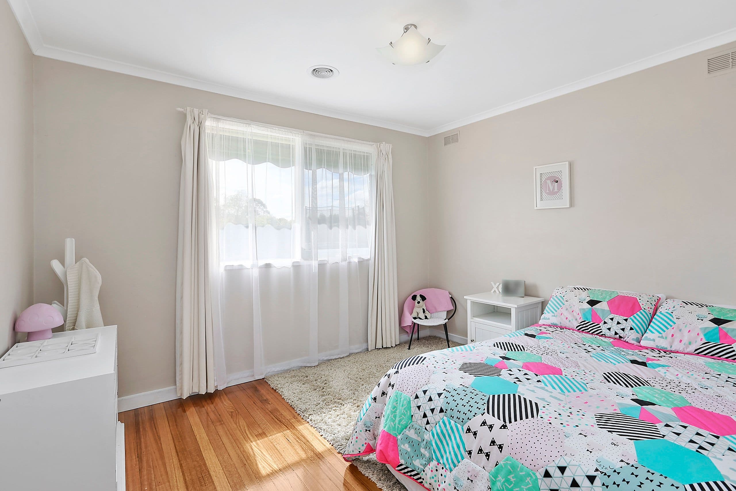 4 Mark Street, Lara VIC 3212, Lara - Thumbnail 6