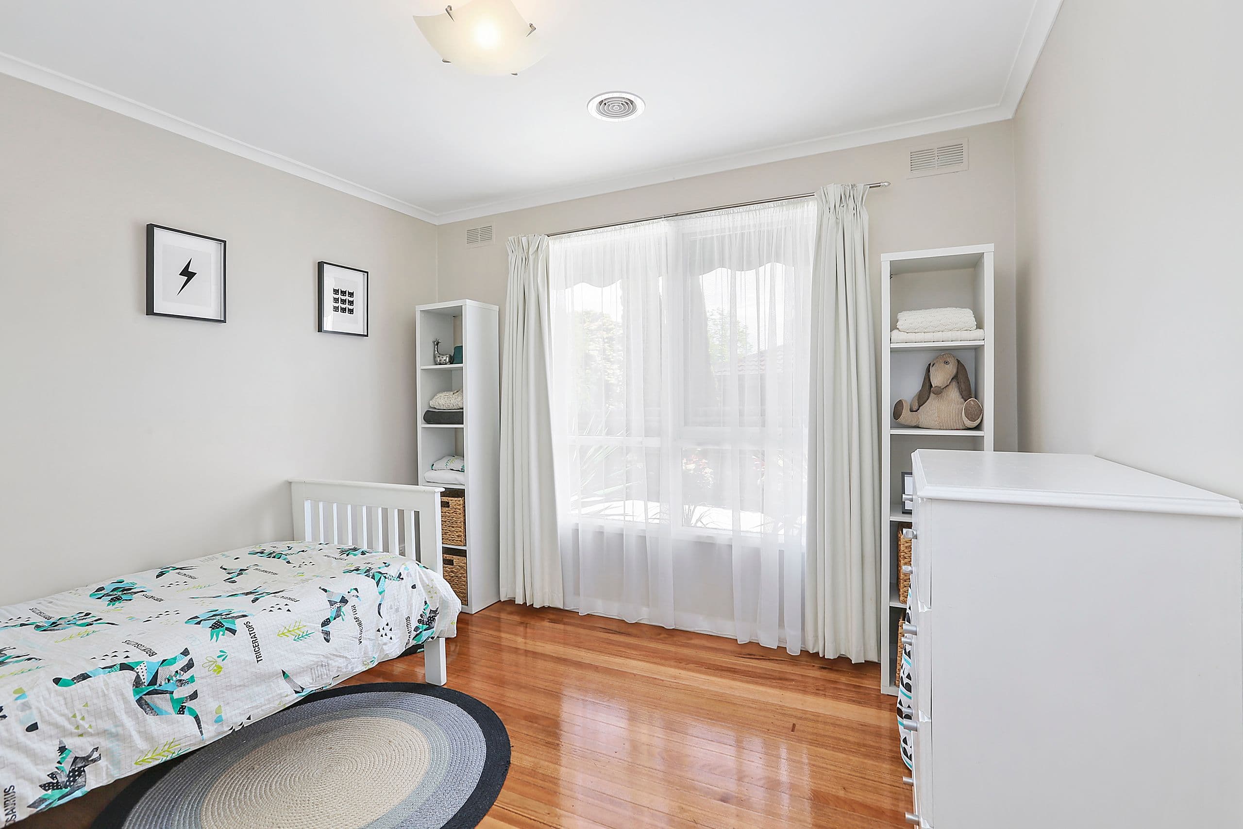 4 Mark Street, Lara VIC 3212, Lara - Thumbnail 7