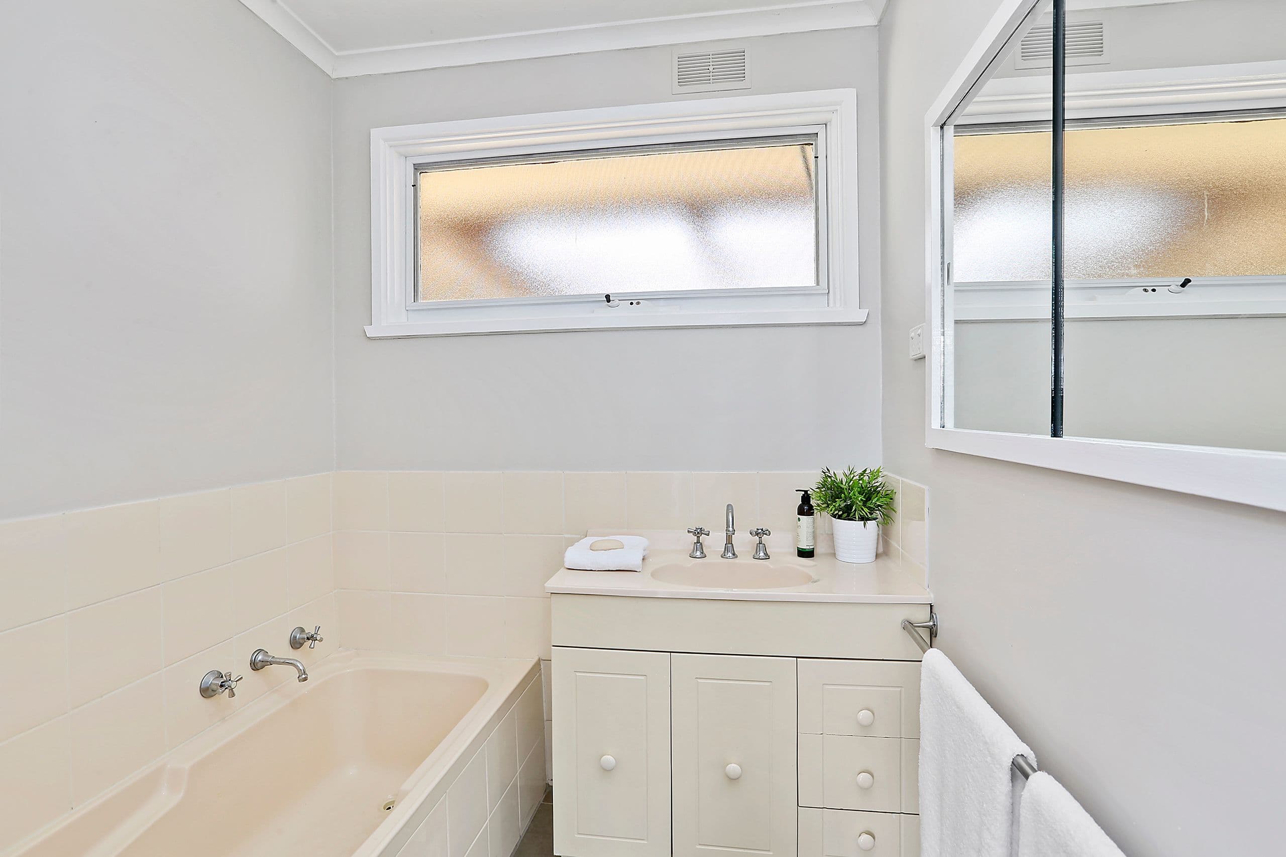 4 Mark Street, Lara VIC 3212, Lara - Thumbnail 8