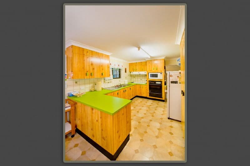 2 Thomas Street, NORMAN GARDENS QLD 4701, Norman Gardens - Thumbnail 2