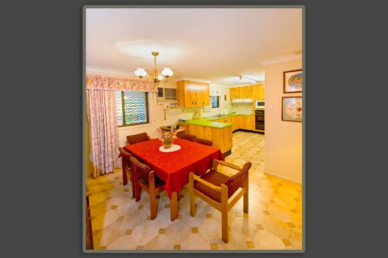 2 Thomas Street, NORMAN GARDENS QLD 4701, Norman Gardens - Thumbnail 4
