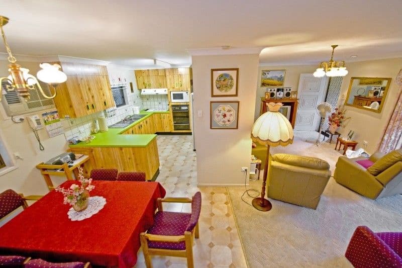 2 Thomas Street, NORMAN GARDENS QLD 4701, Norman Gardens - Thumbnail 5