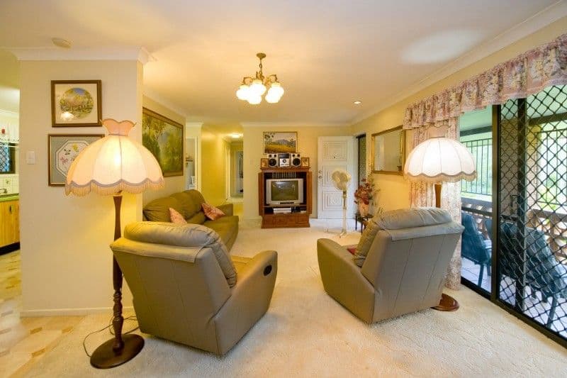 2 Thomas Street, NORMAN GARDENS QLD 4701, Norman Gardens - Thumbnail 6