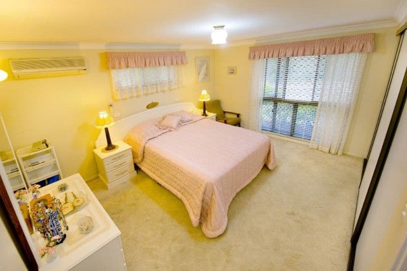 2 Thomas Street, NORMAN GARDENS QLD 4701, Norman Gardens - Thumbnail 7