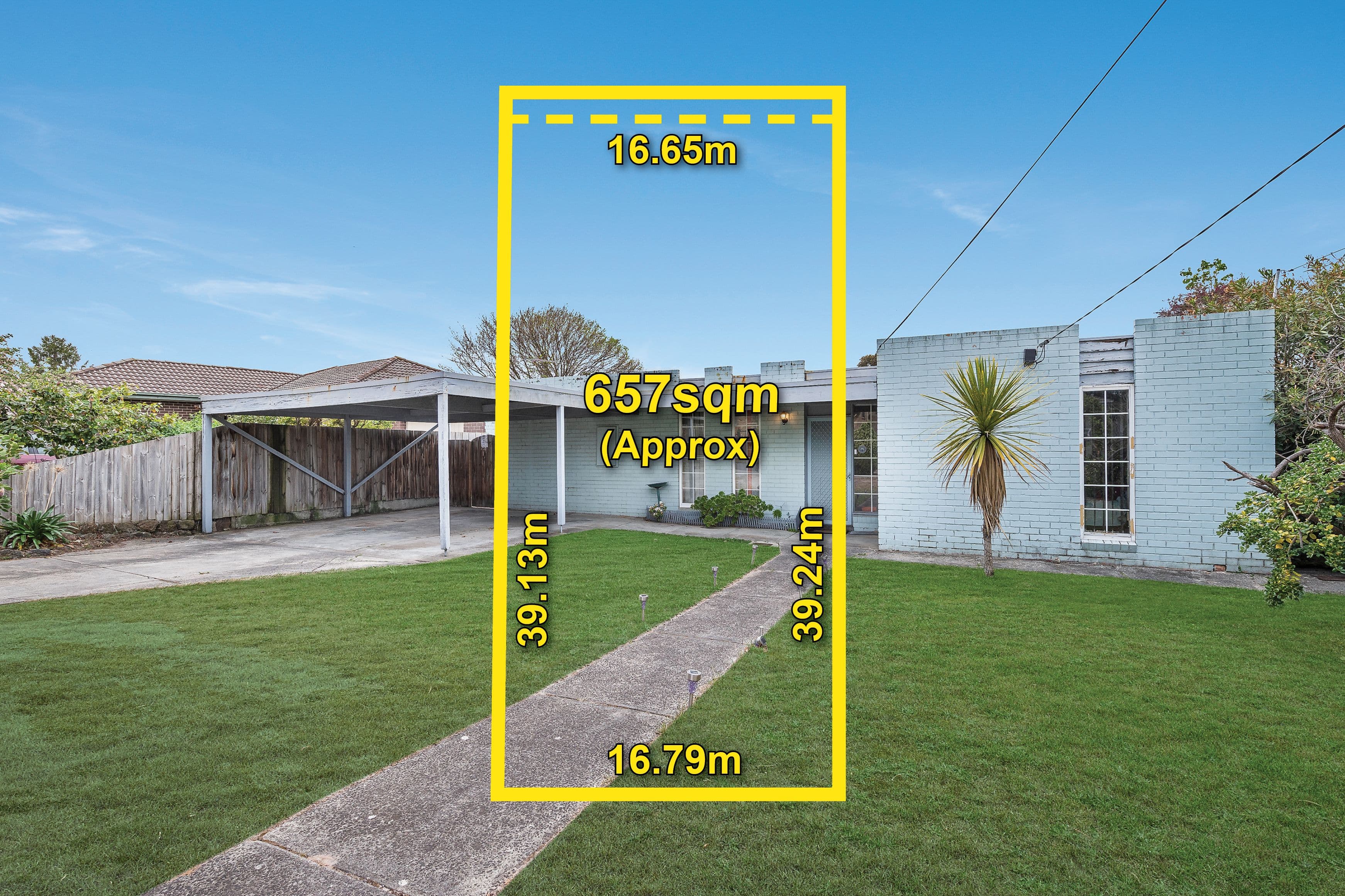 10 Kambara Drive, Mulgrave VIC 3170, Mulgrave - Image 1
