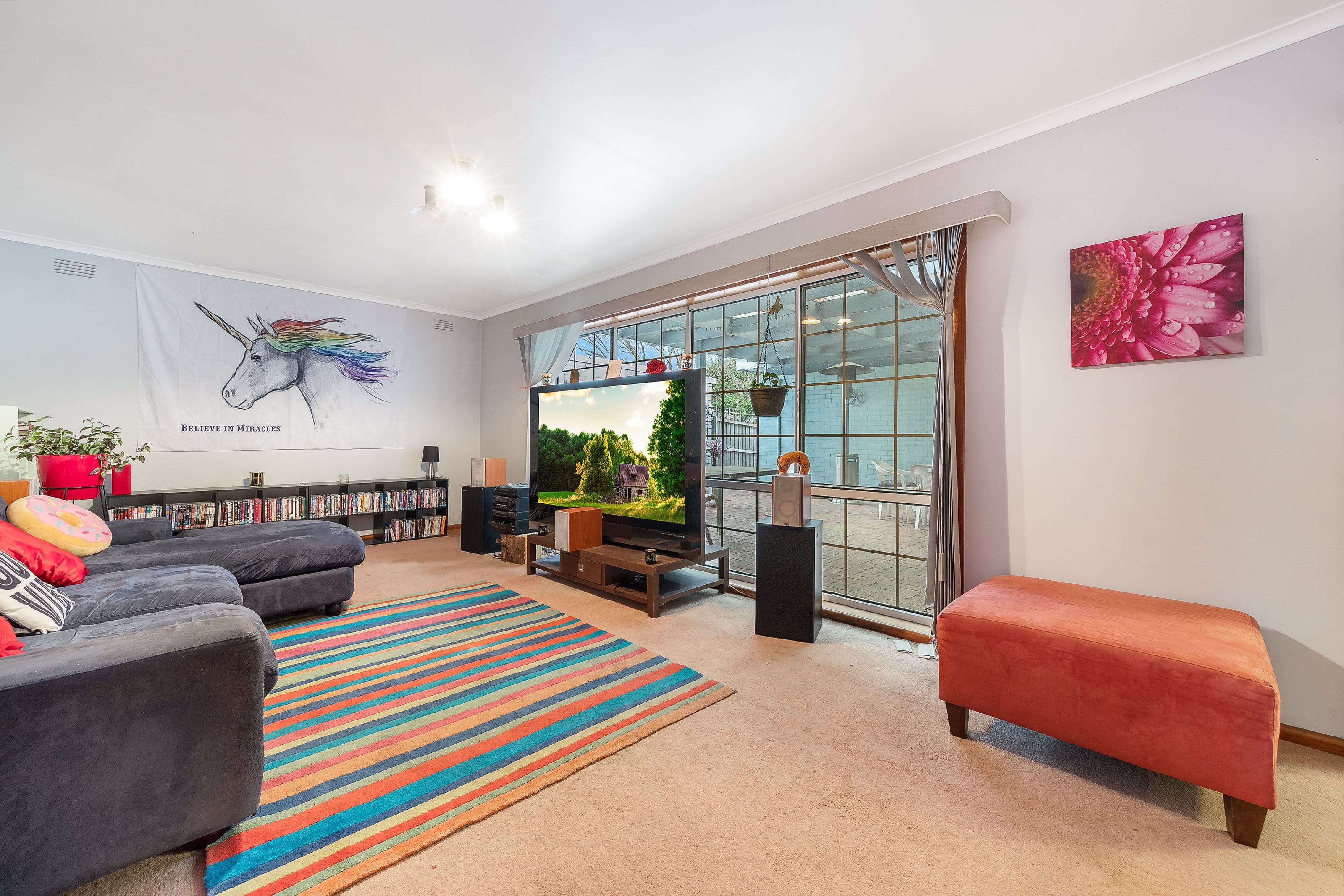 10 Kambara Drive, Mulgrave VIC 3170, Mulgrave - Thumbnail 3