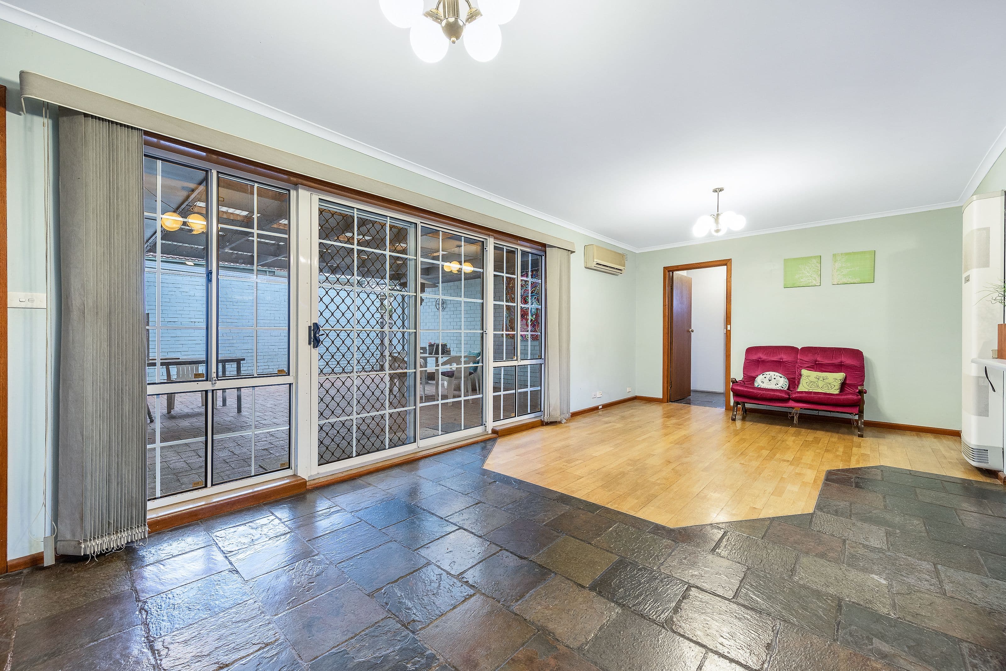 10 Kambara Drive, Mulgrave VIC 3170, Mulgrave - Thumbnail 4