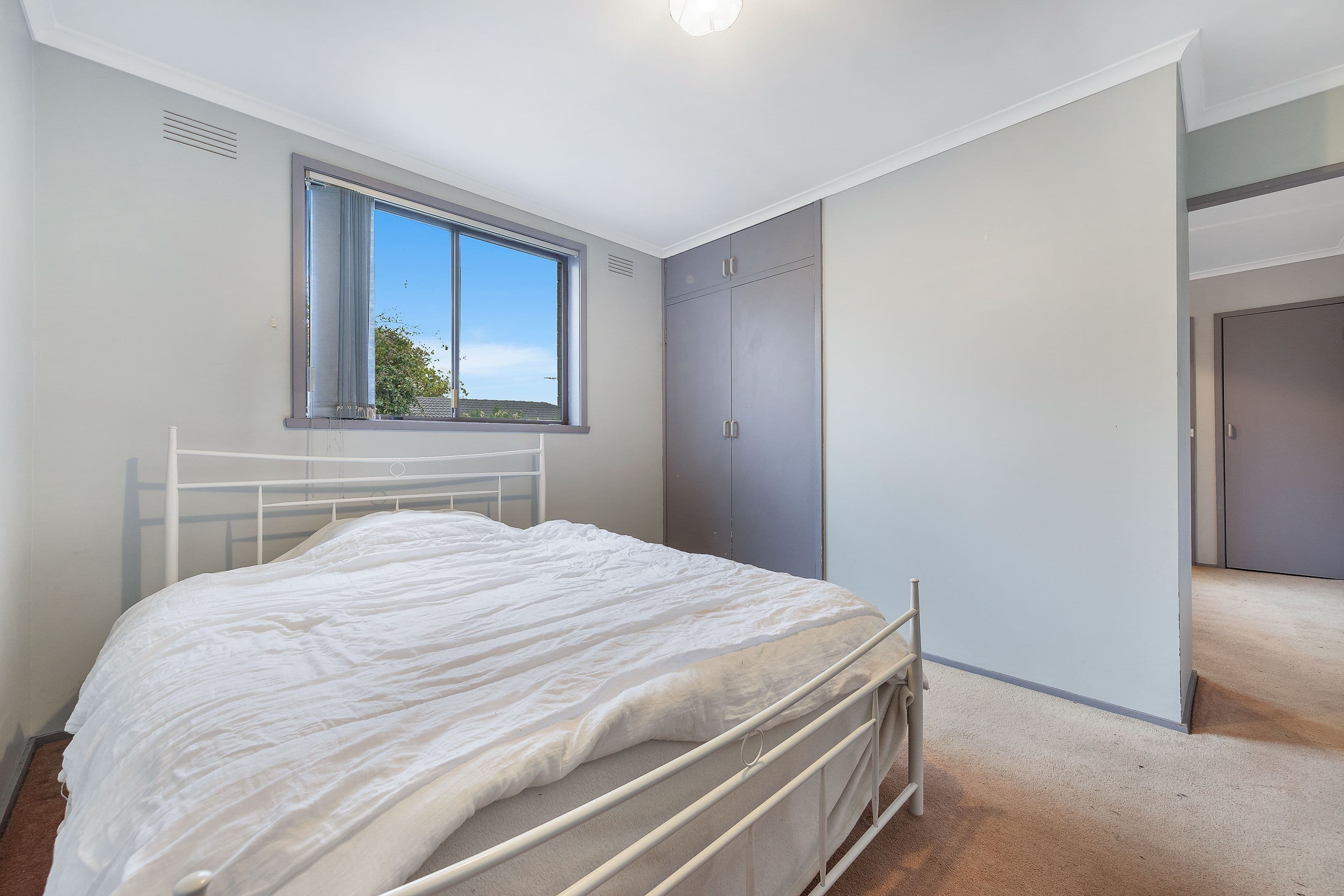 10 Kambara Drive, Mulgrave VIC 3170, Mulgrave - Thumbnail 5