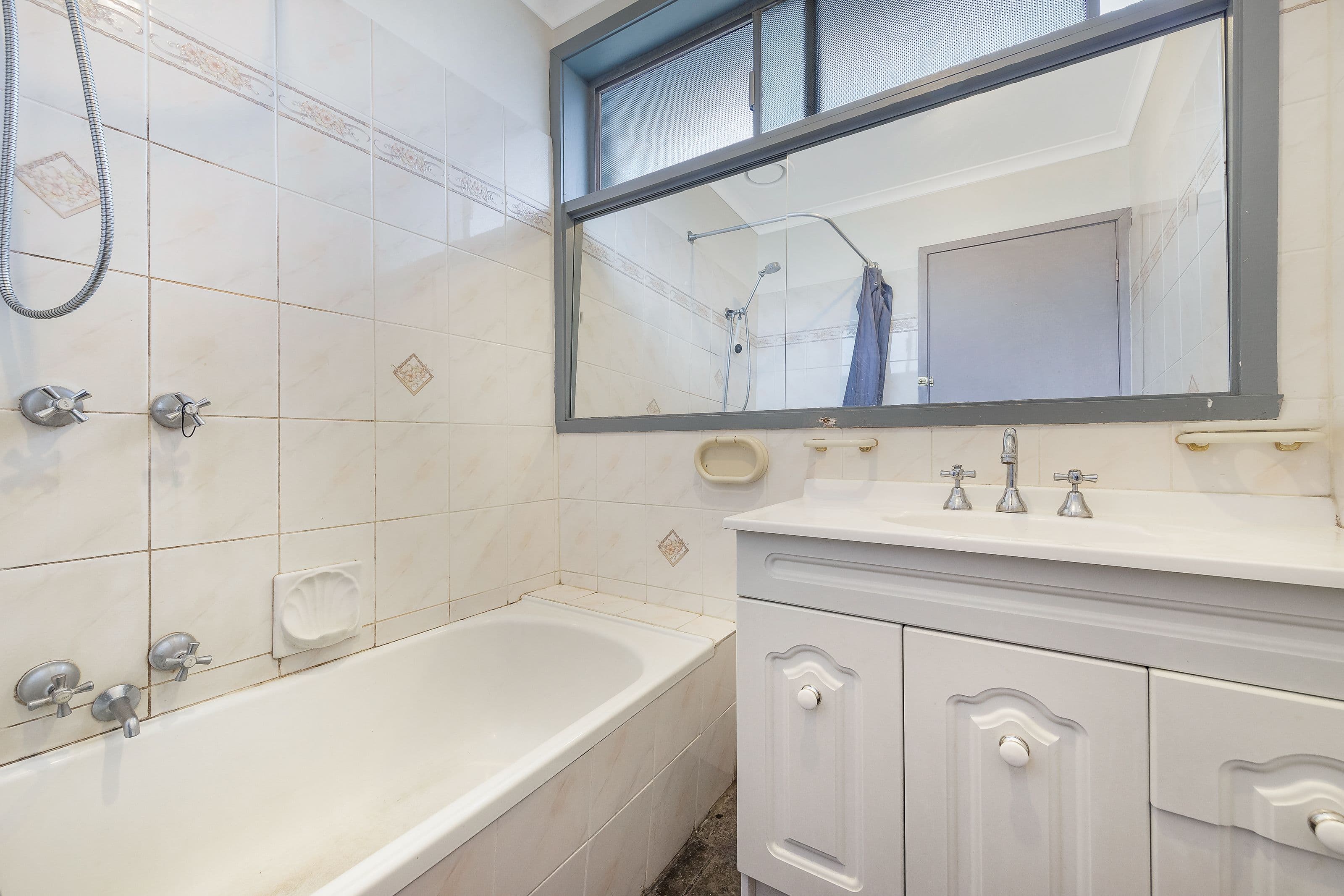 10 Kambara Drive, Mulgrave VIC 3170, Mulgrave - Thumbnail 7